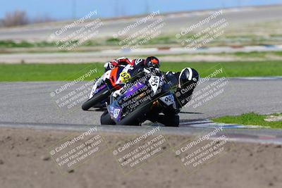 media/Feb-12-2023-CRA (Sun) [[d3415c8060]]/Race 5/